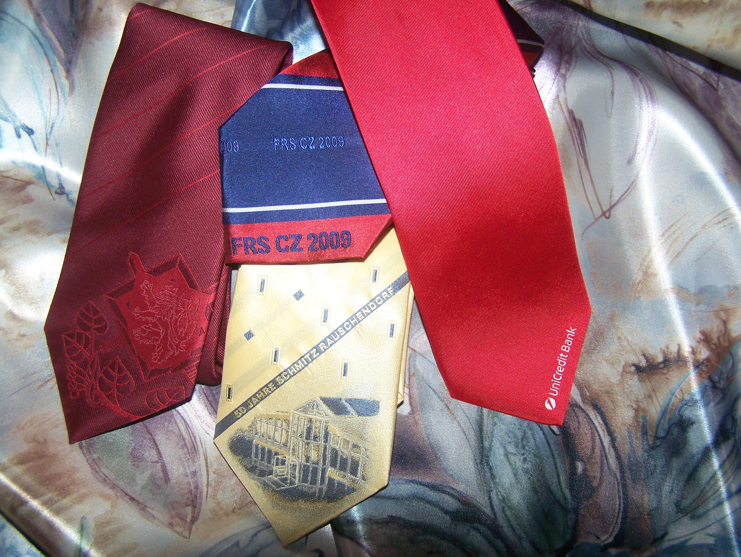 SILK STUDIO. cz s.r.o foto 2