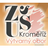 logo ZUŠ Kroměříž