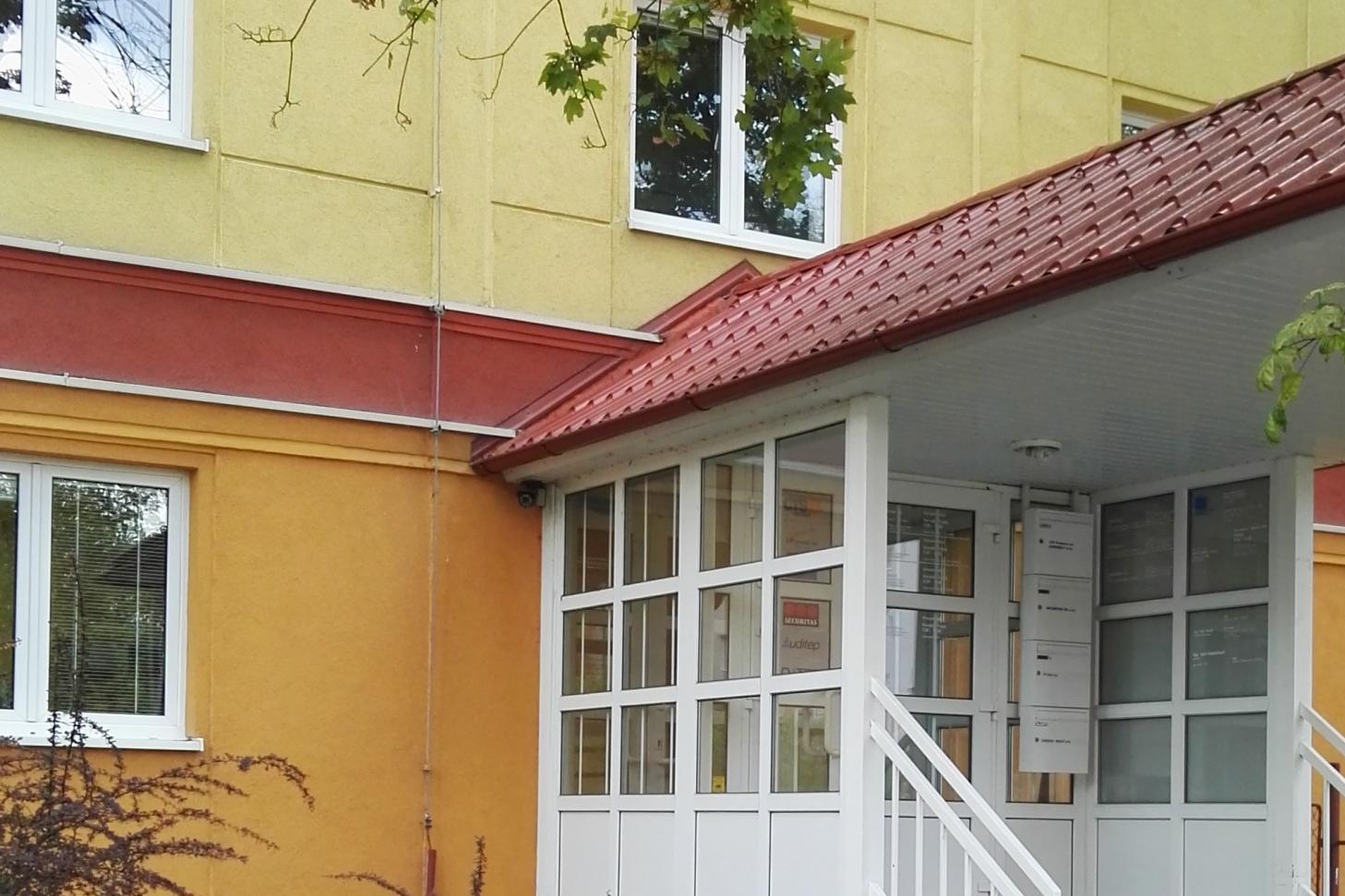 Mgr. Karin Doležalová, advokát