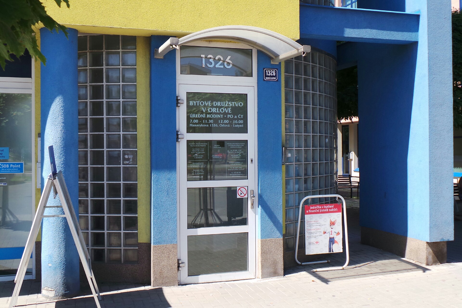 KRONOS BOHEMIA, s.r.o.