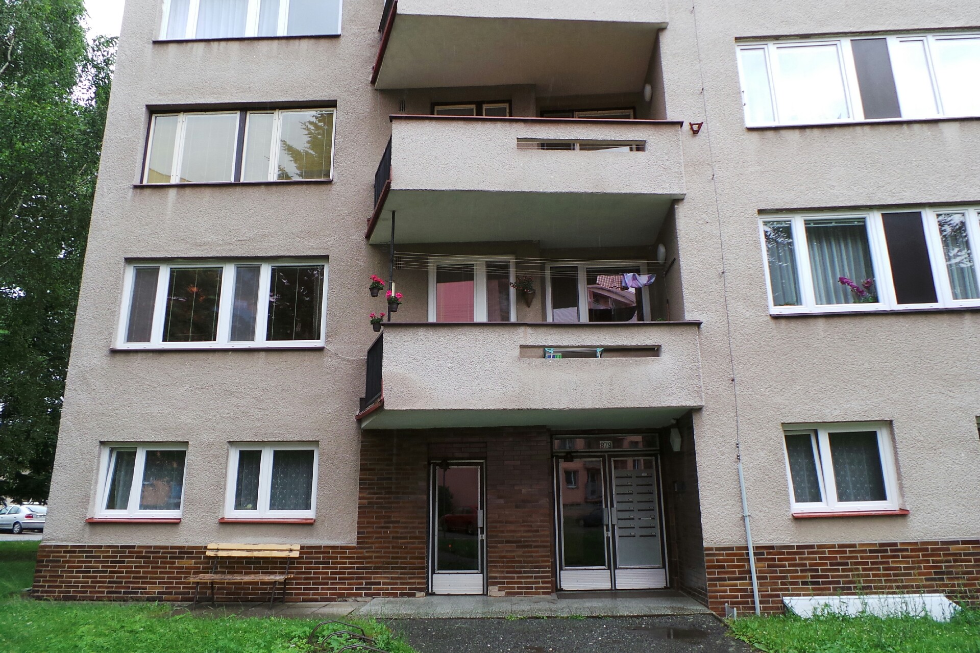 Klub českých turistů, odbor Dobruška z.s.