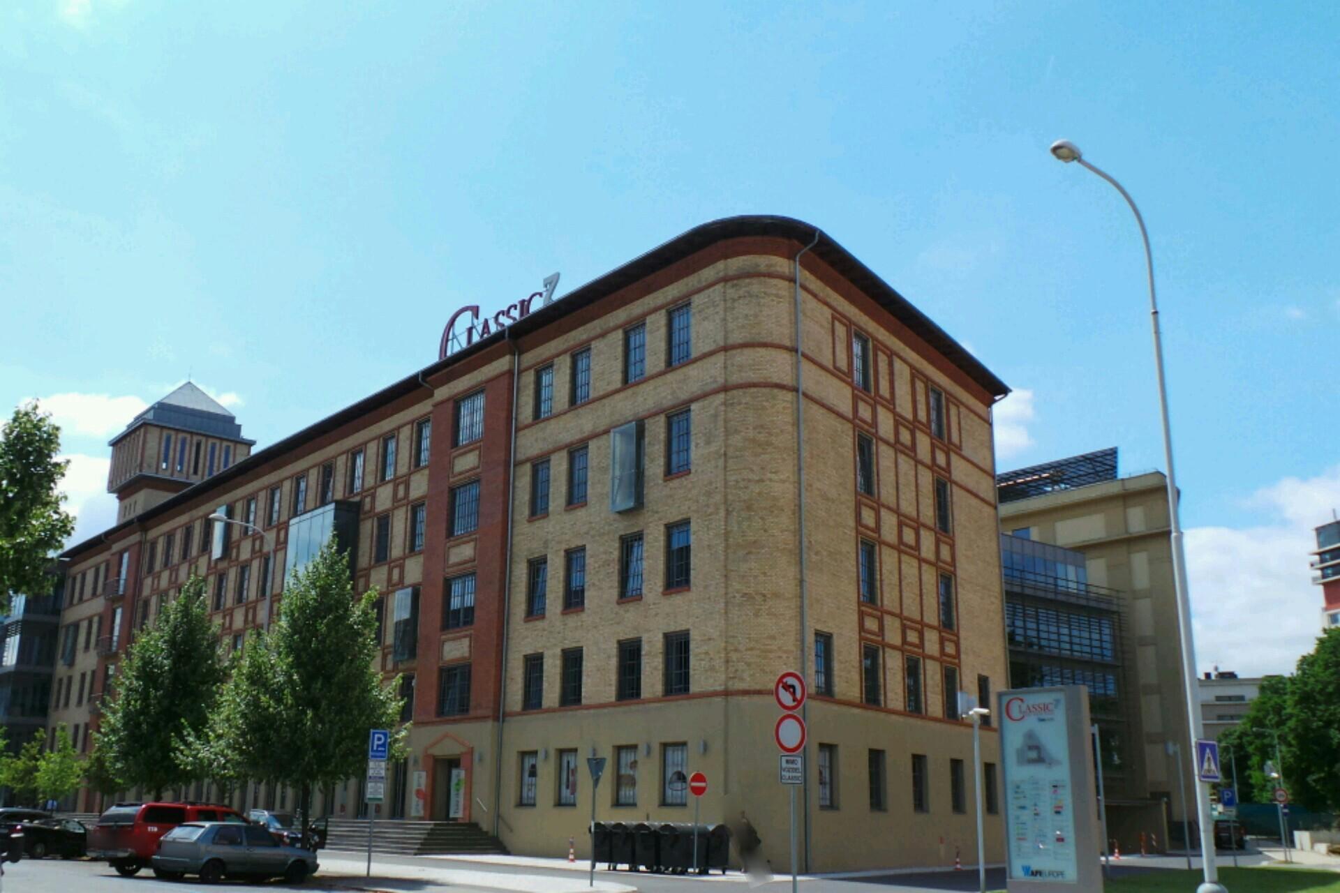 JUDr. Antonín Hedrlín, Ph.D., advokát