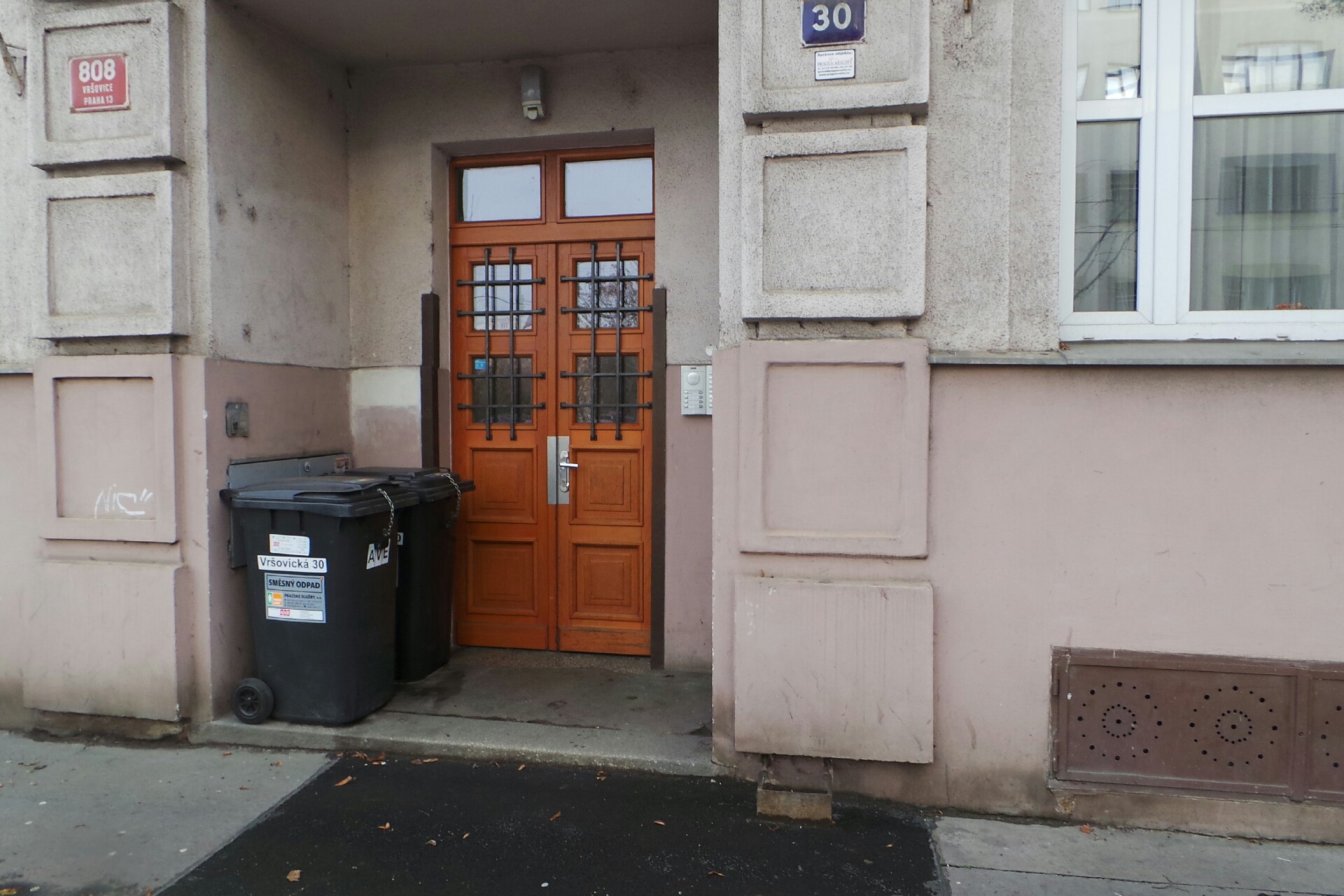 Ing. Leopold Chodura