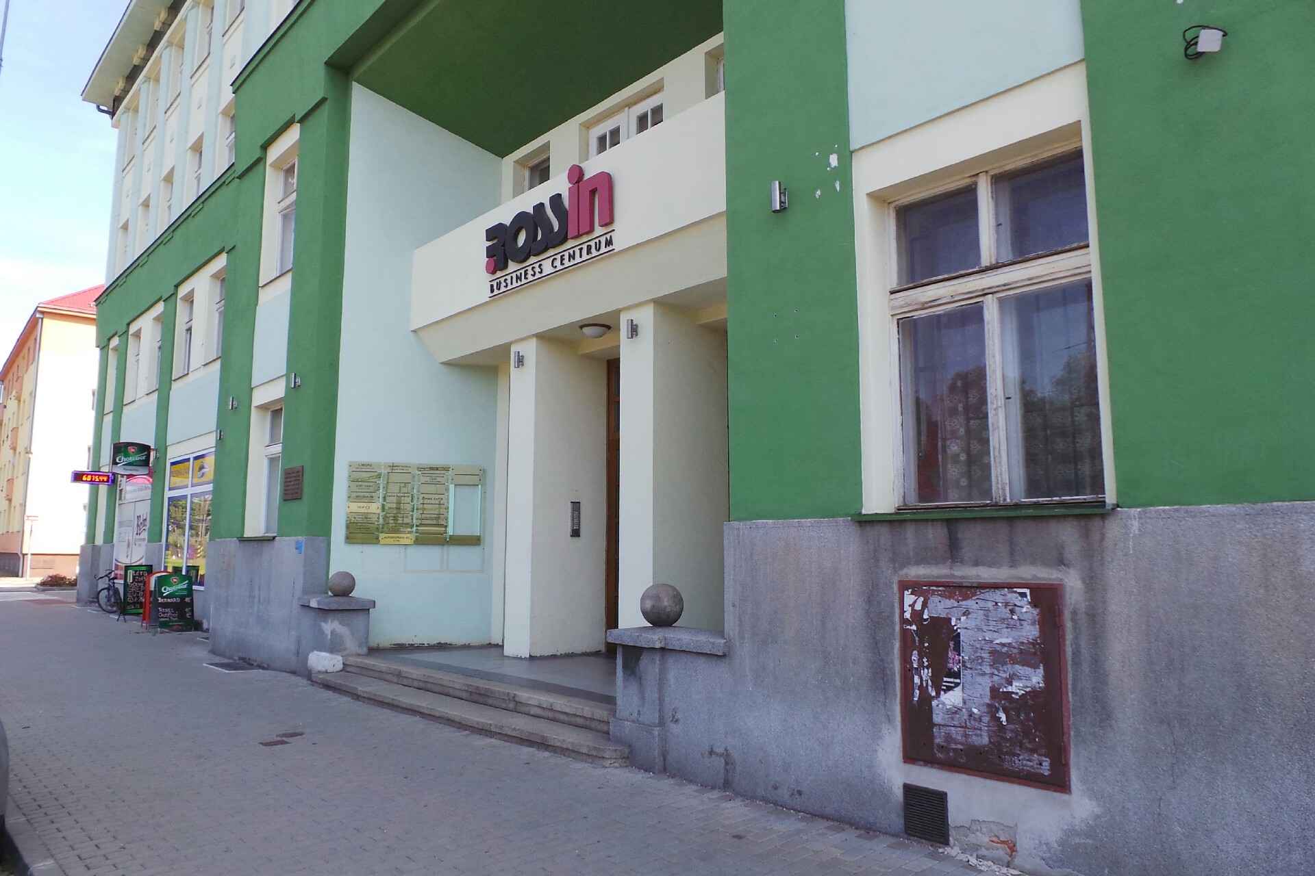 VDP CZ, s.r.o. foto 2