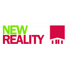 NEW REALITY
