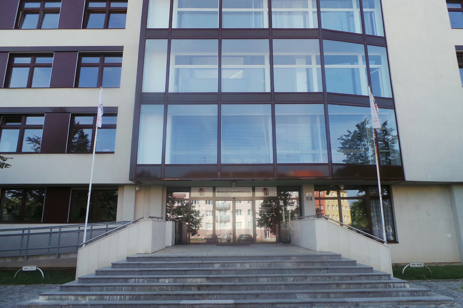 Sdružení správců městských komunikací