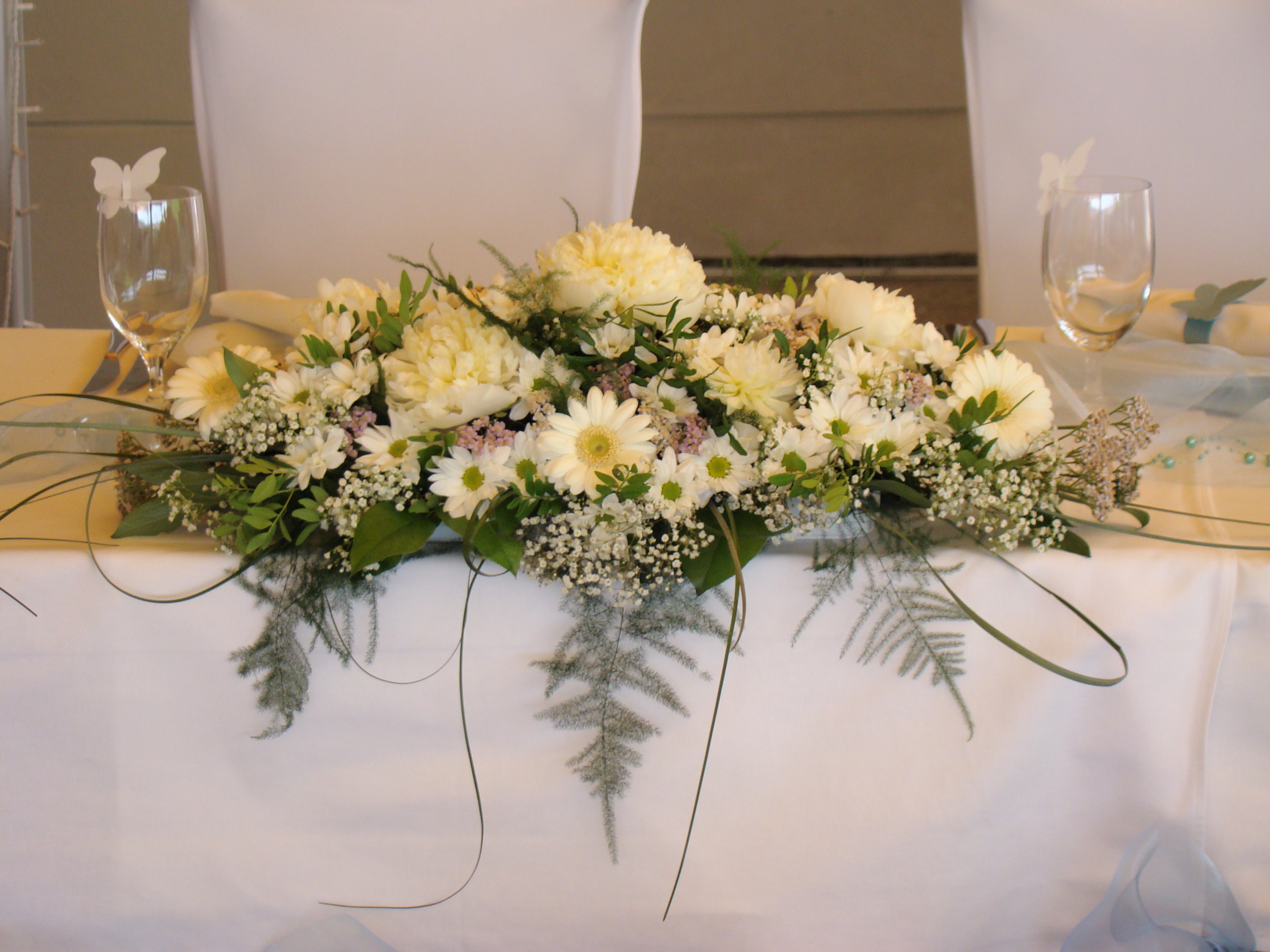 Online květiny Jana foto 3