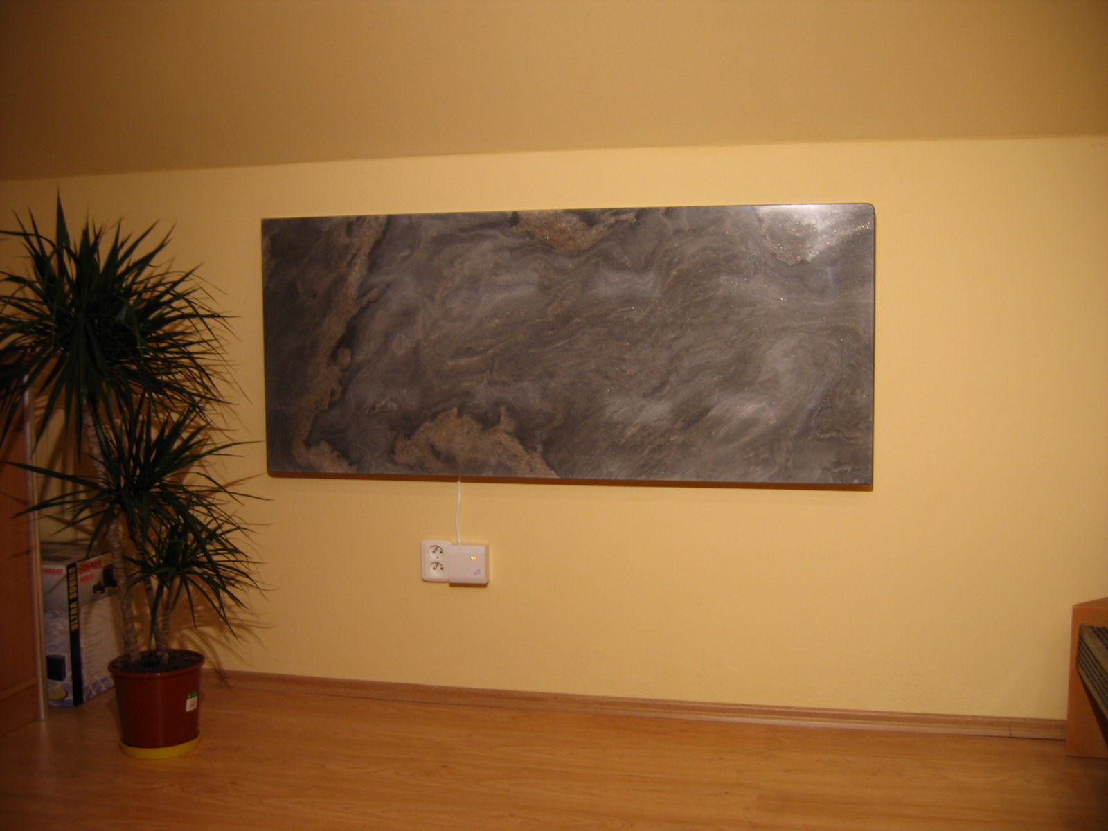 eurotop in, s.r.o. foto 4