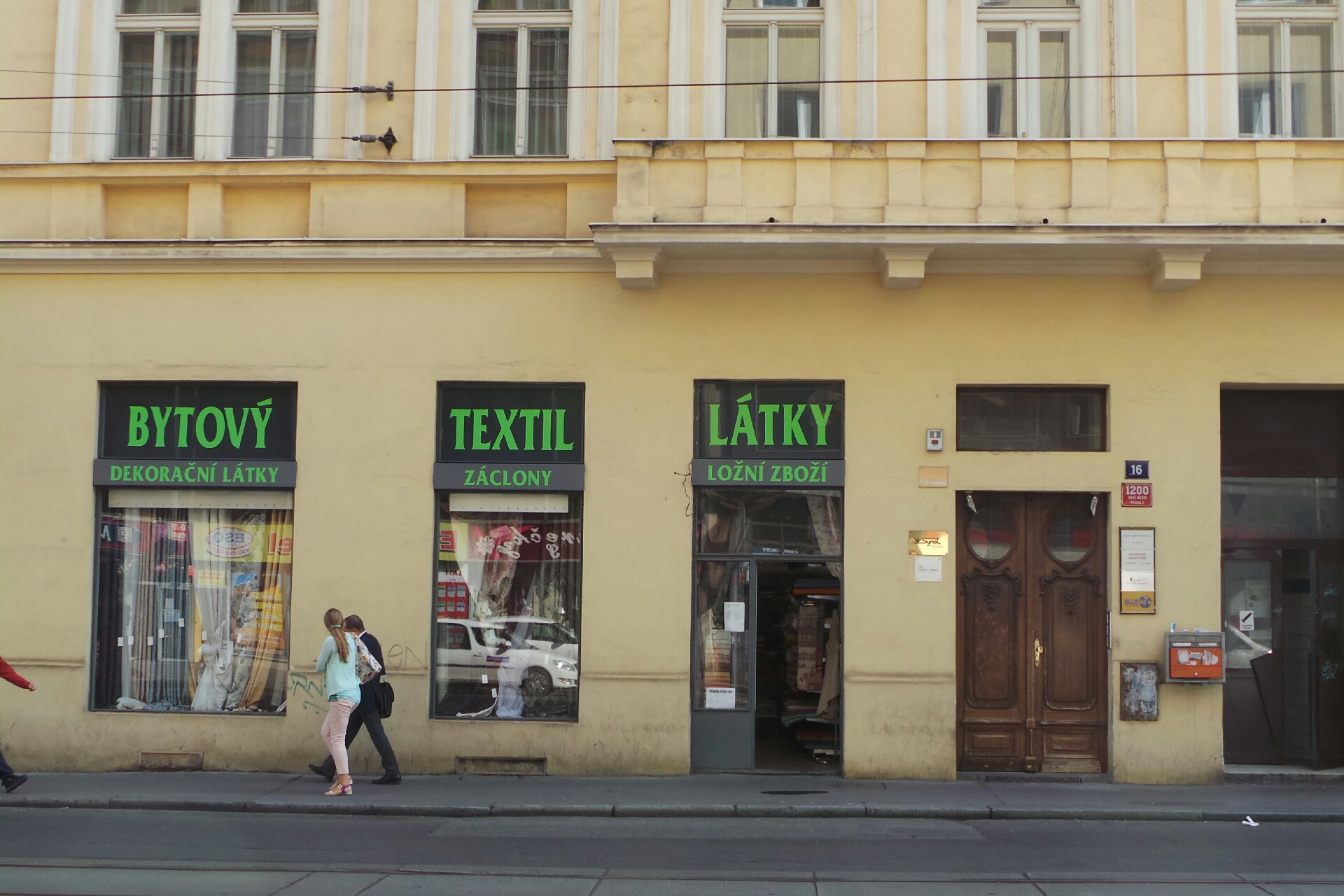 JUDr. Petr Malý, advokát foto 1