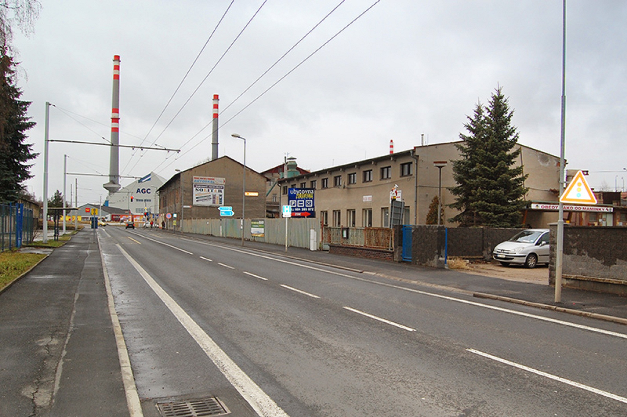 Jídelna Zdravěnka foto 5