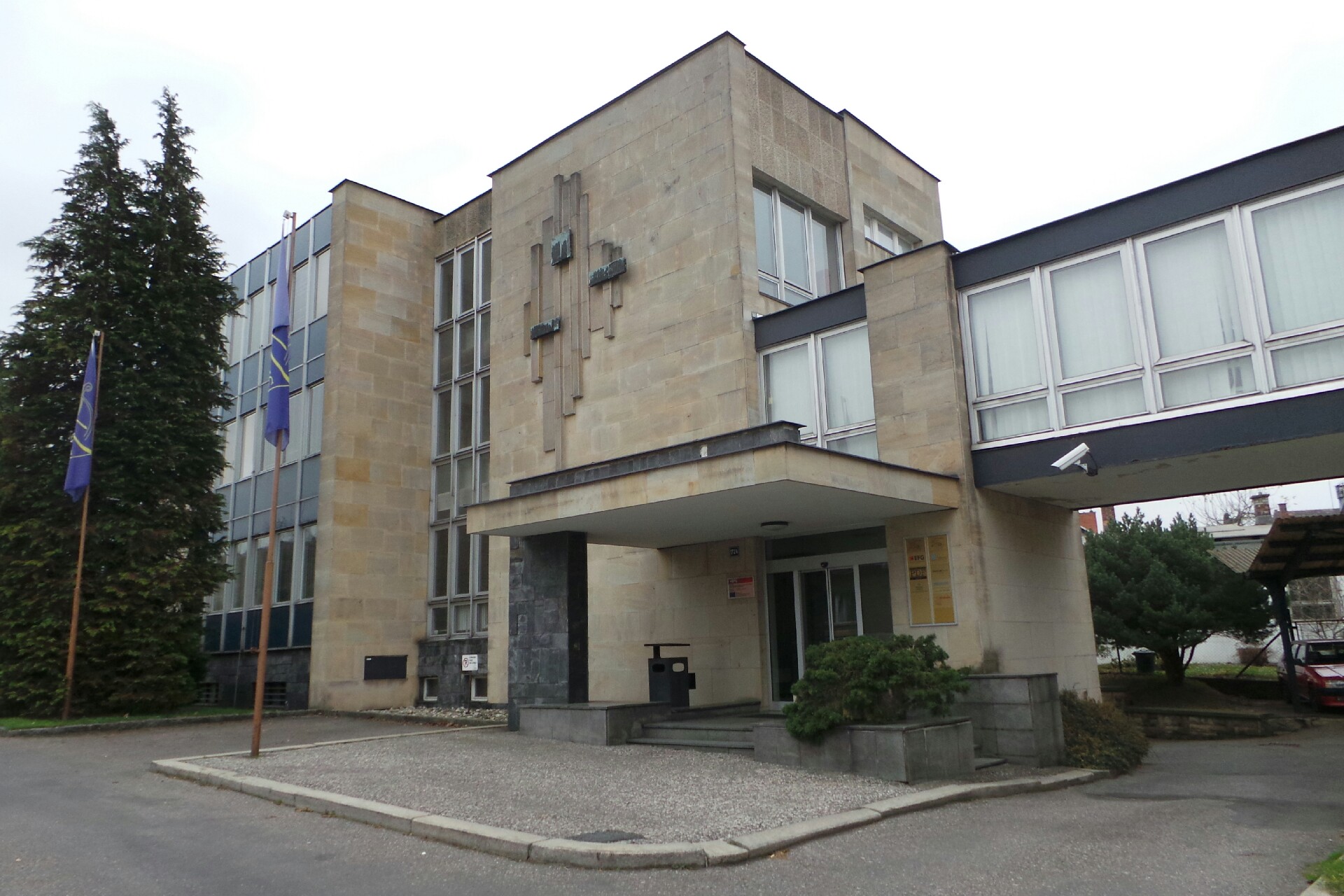 Alumni Albertov, o.s.