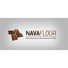 Floor Forever Style Floor 41168 DUB ZLATÝ vinylová lepená + lišta ZDARMA v obchodě NAVAFLOOR.CZ