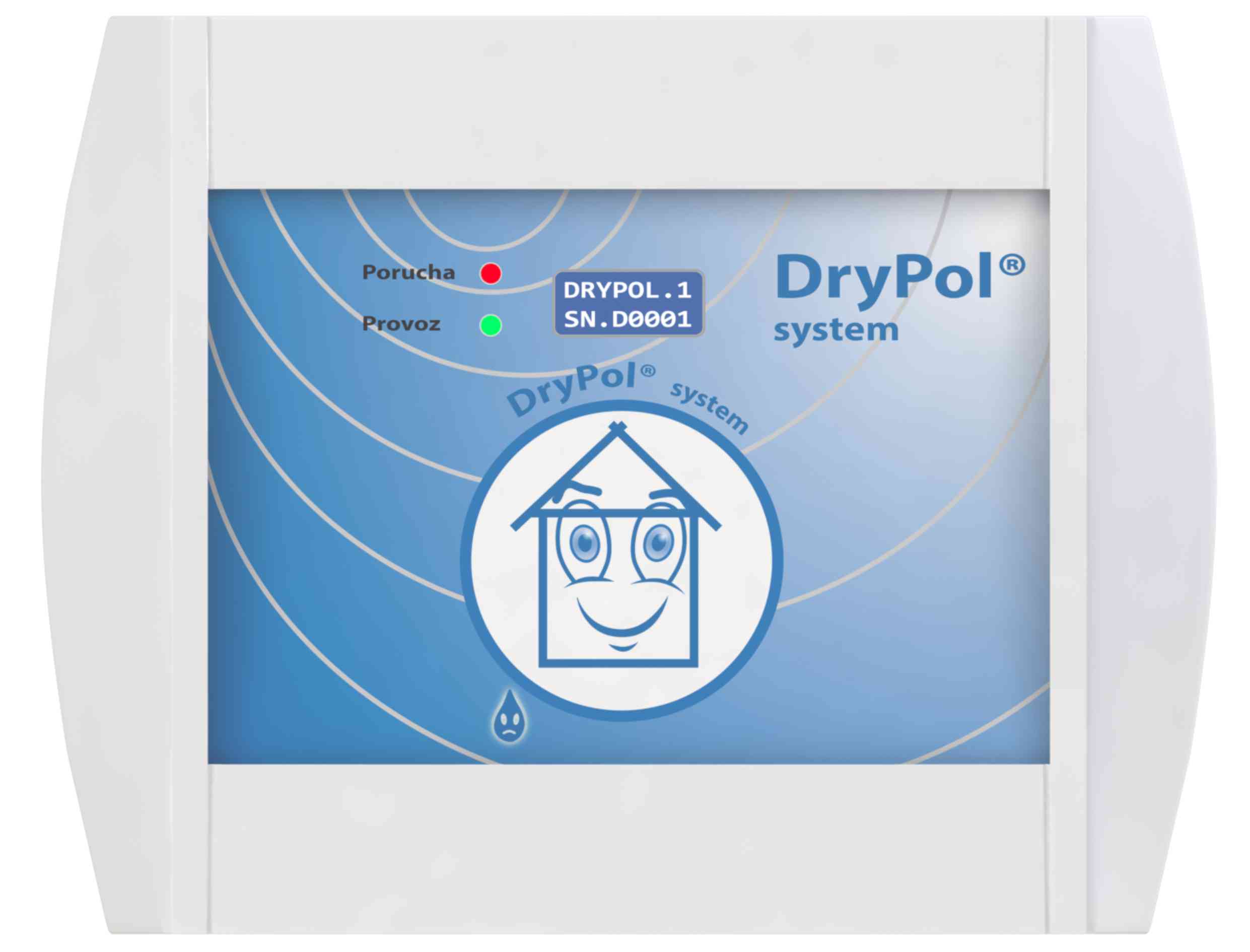 Elektrofyzika s.r.o. foto 5