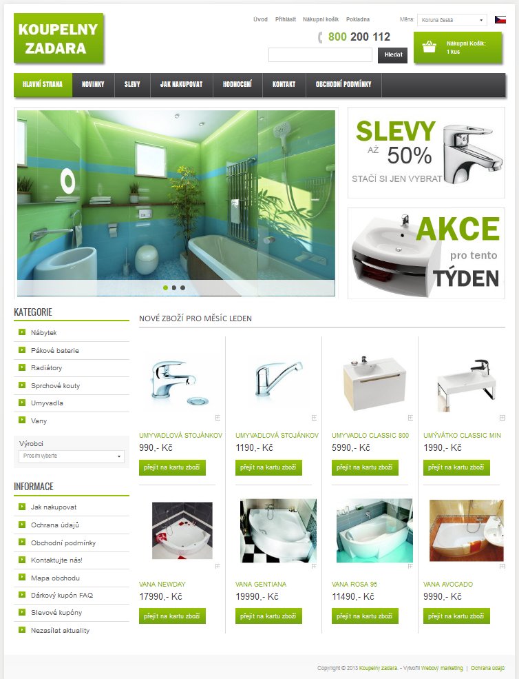 Webový marketing, s.r.o. foto 3