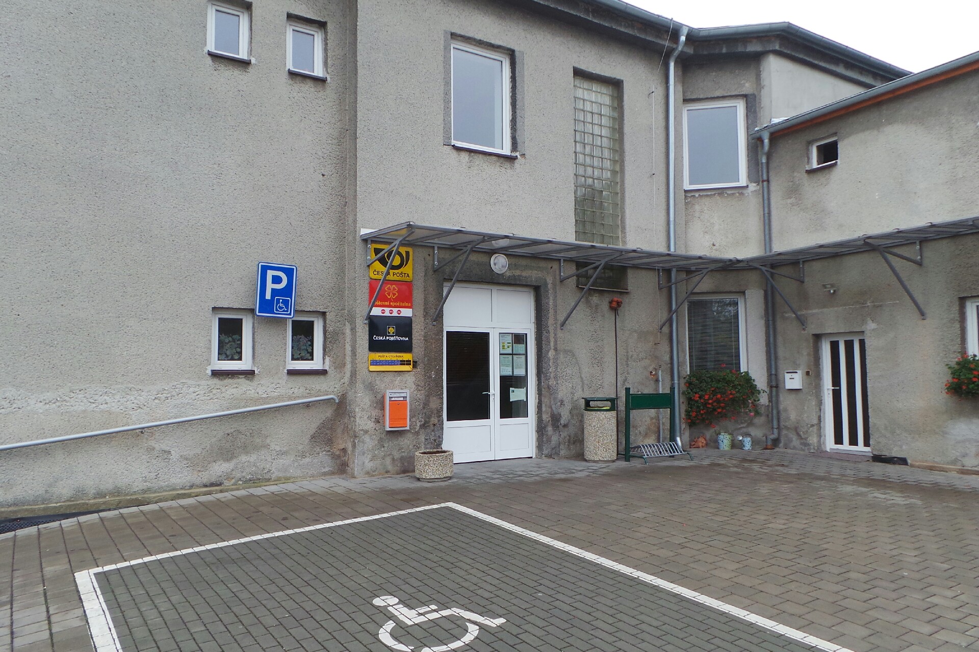 MUDr. Vít Skalička