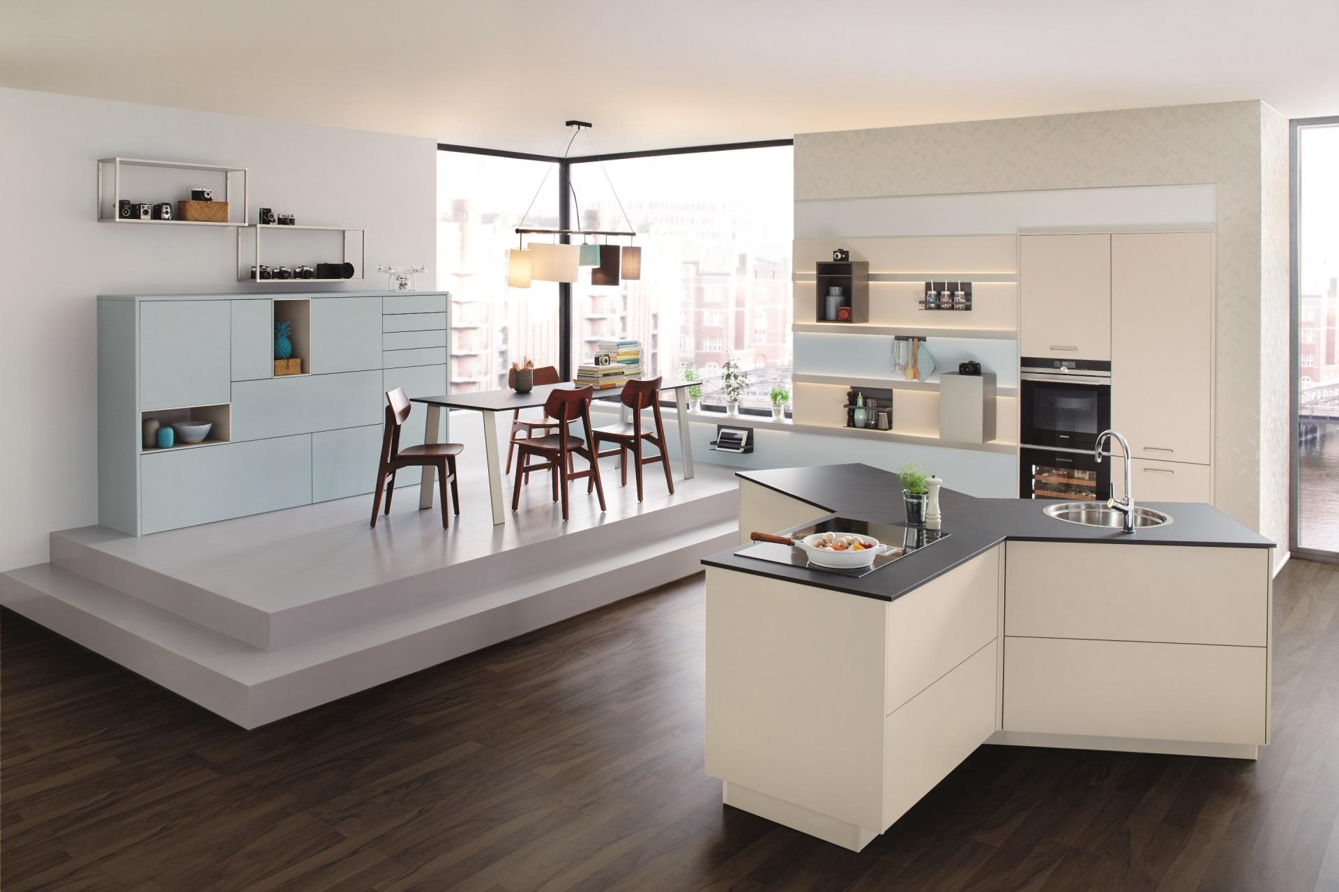 Vaněček design & interier