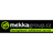 logo mekkagroup