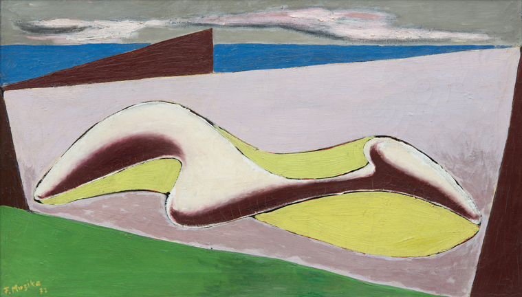 Aukční dům Sýpka, s.r.o. foto 3