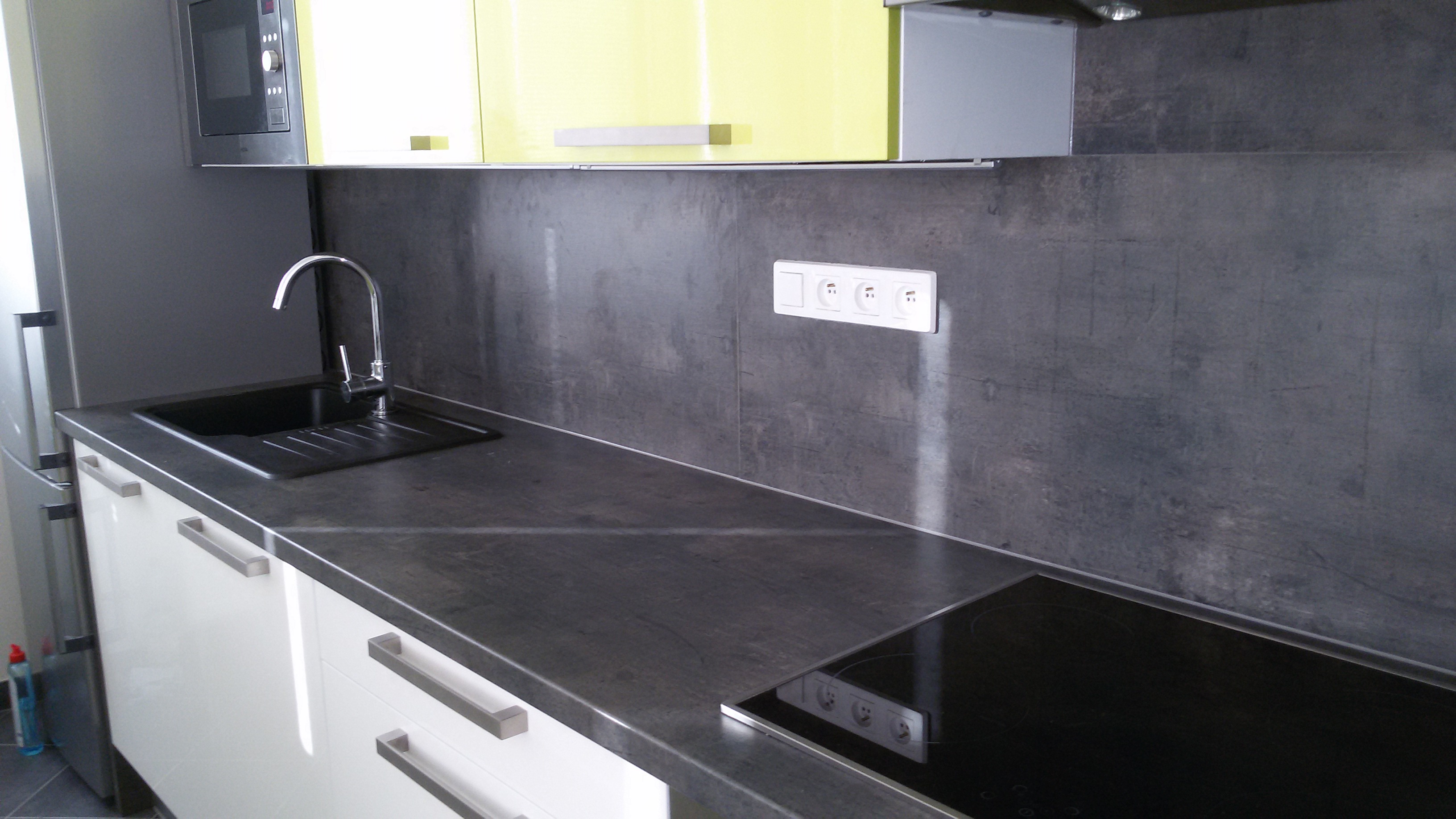 VAPOSTAV - Vadym Polozun foto 4