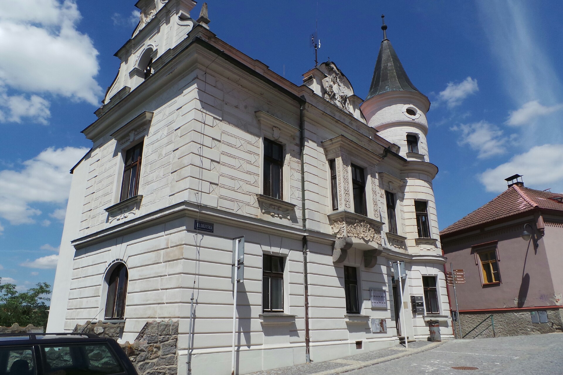 Daily Reality, s.r.o.