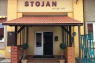 Fotografie STOJAN interier, s.r.o.