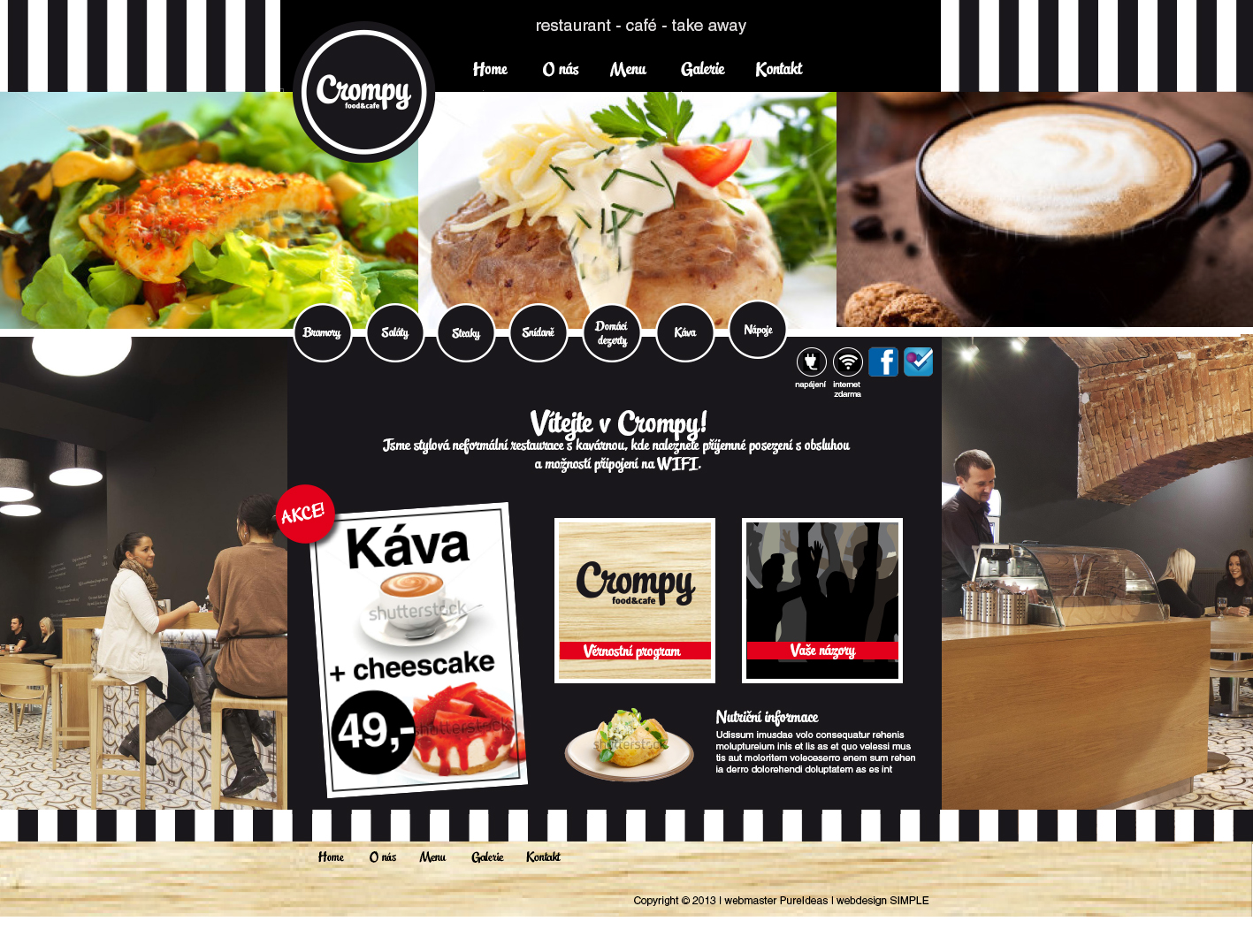 Simple Creative Group, s.r.o. foto 3