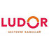 Ludor