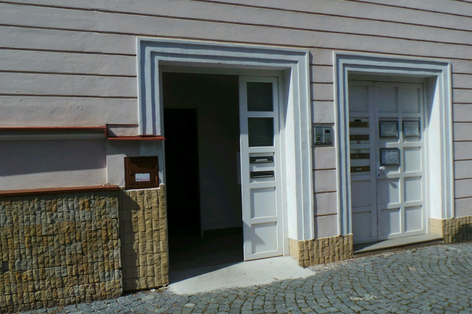 MUDr. Dagmar Kellnerová s.r.o. - Interní a diabetologická ambulance