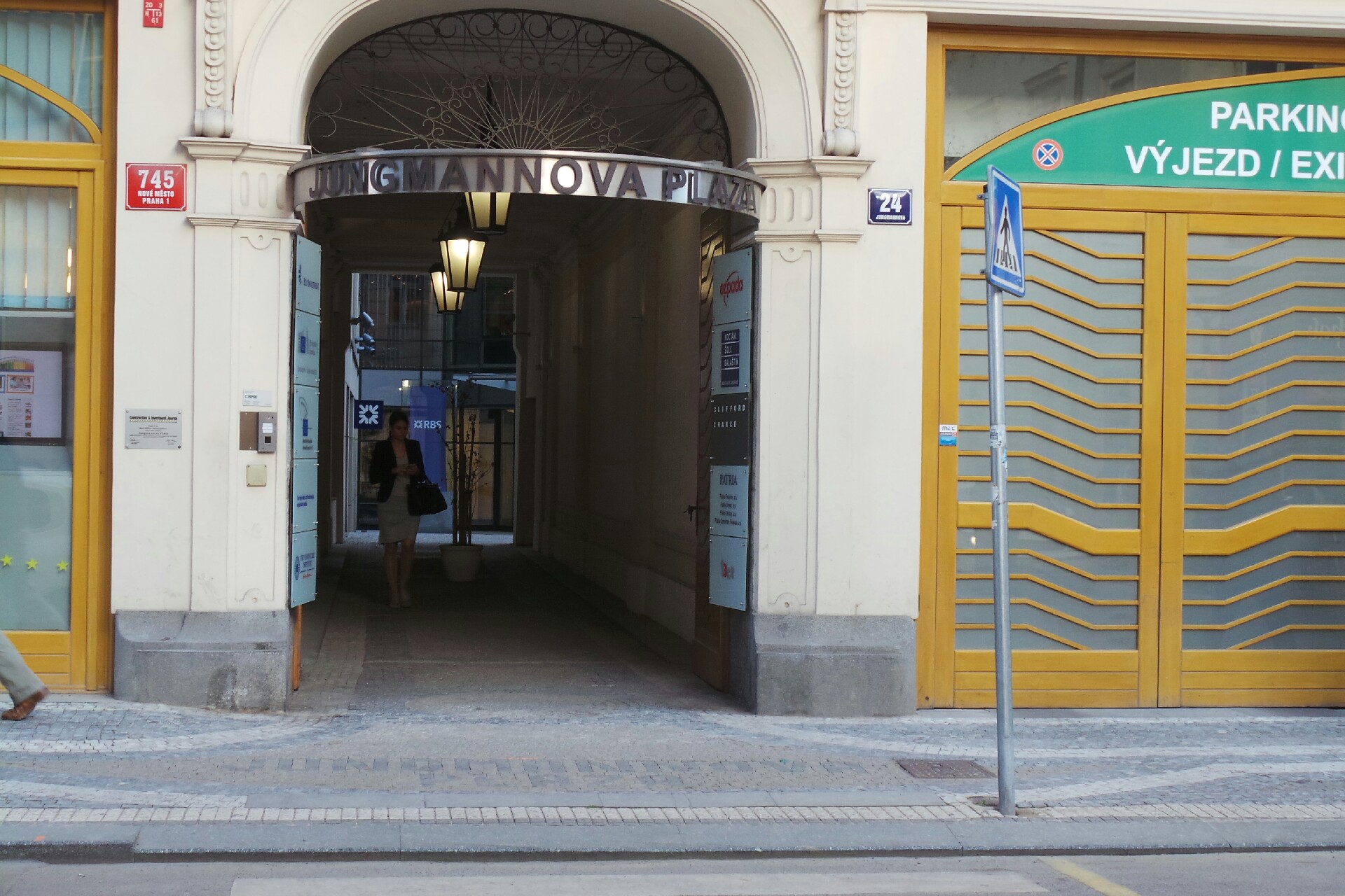 Koláček David, Mgr. LL.M., advokát foto 2