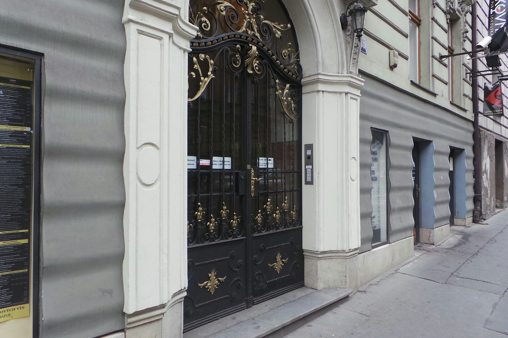 Společnost pro rozhodčí řízení, a.s.