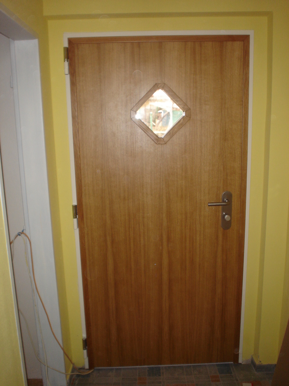 Interon s.r.o. foto 2