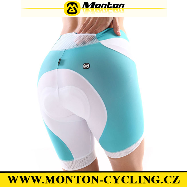 MONTON-CYCLING.CZ foto 4