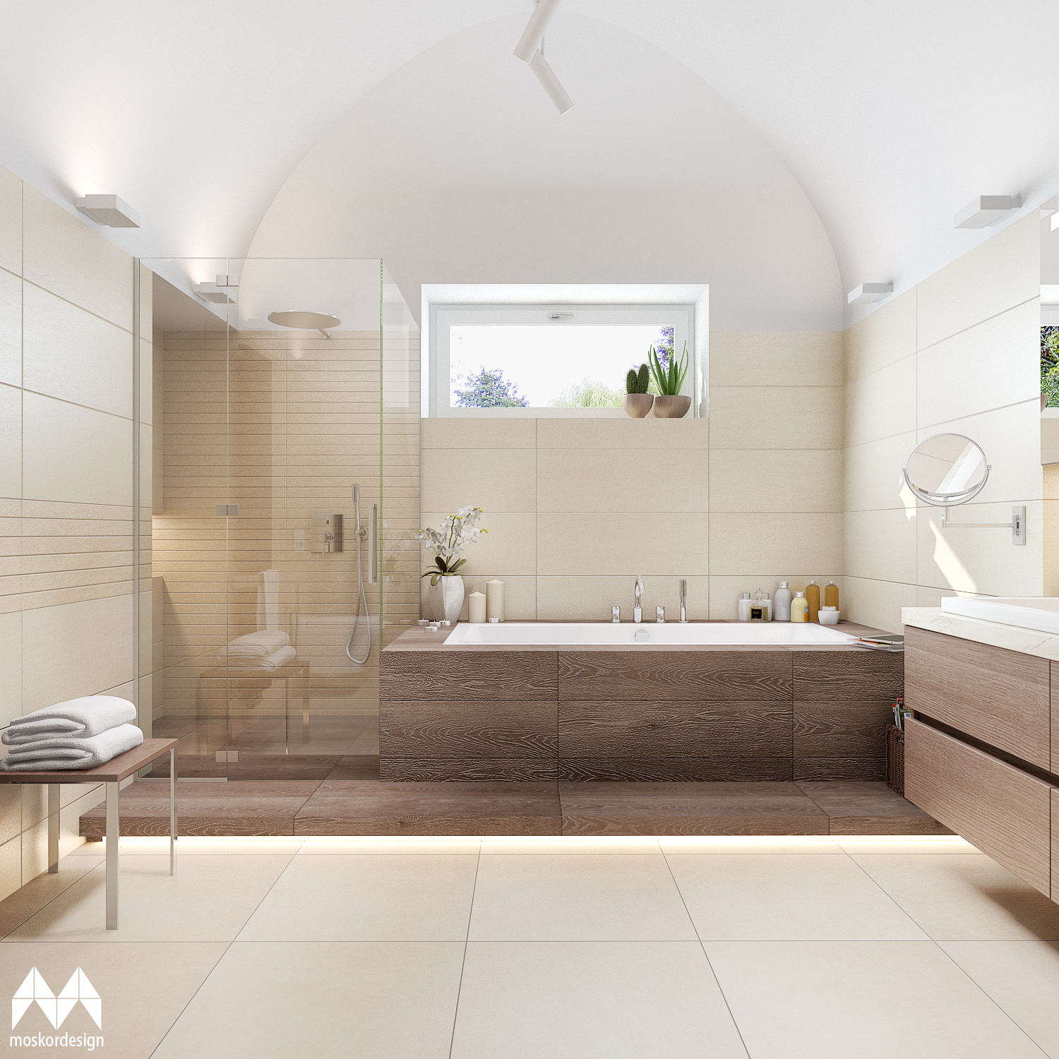 MOSKOR DESIGN, s.r.o. foto 3