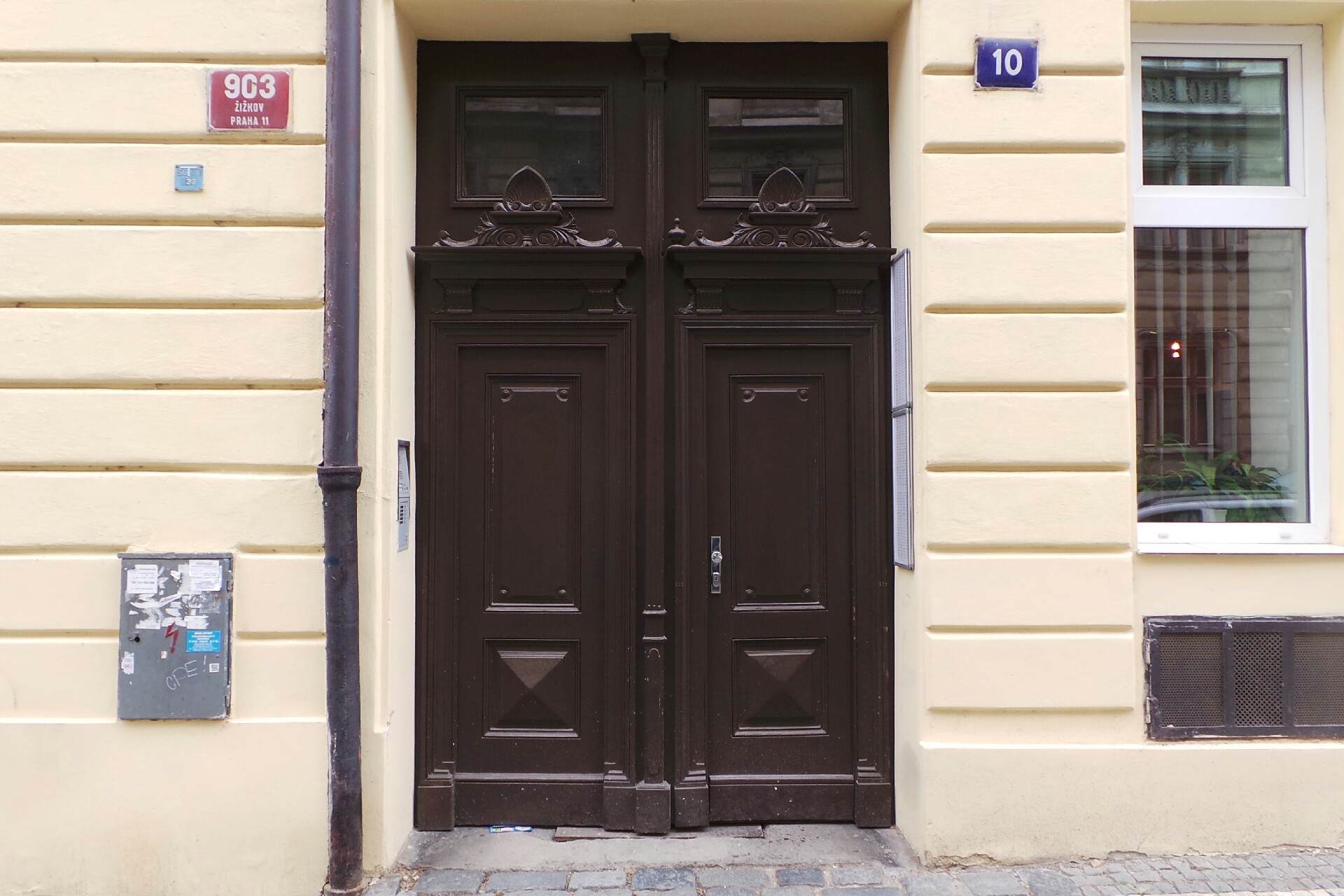 JUDr. Milan Gocník, advokátní kancelář