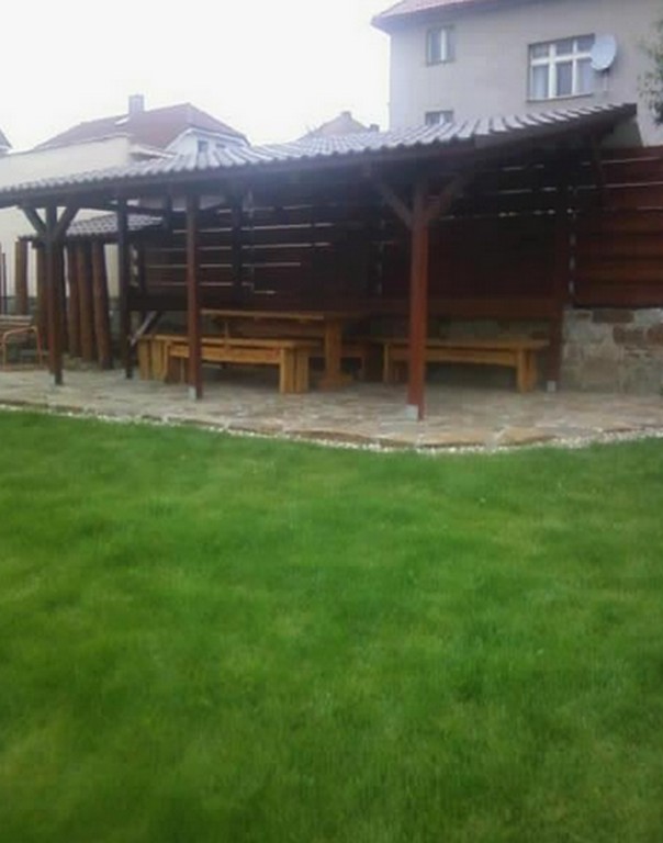 Martin Korejtko - KORYS foto 4