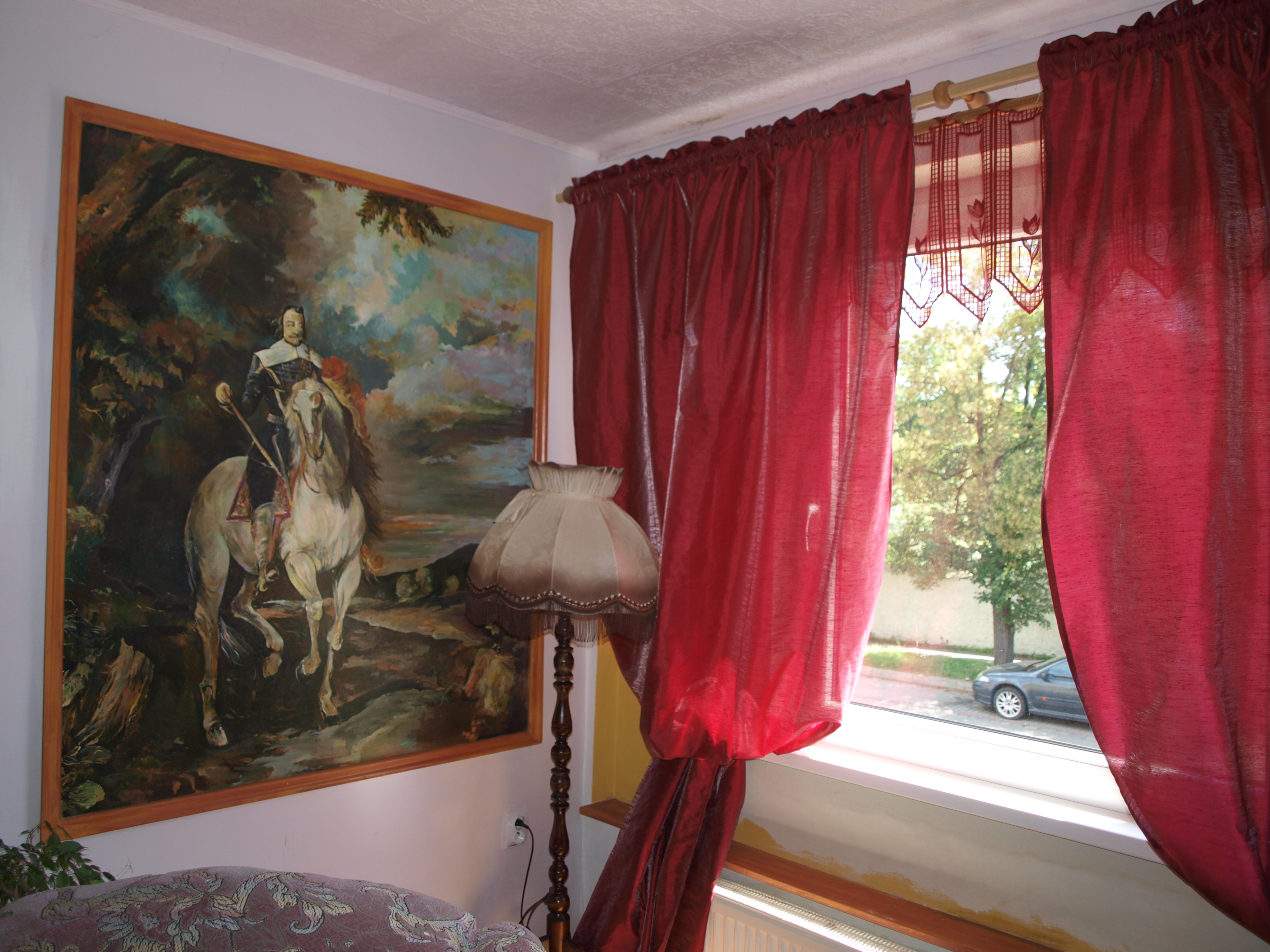 Penzion Alča foto 4