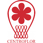 Logo obchodu CENTROFLOR, s.r.o.