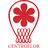logo CENTROFLOR