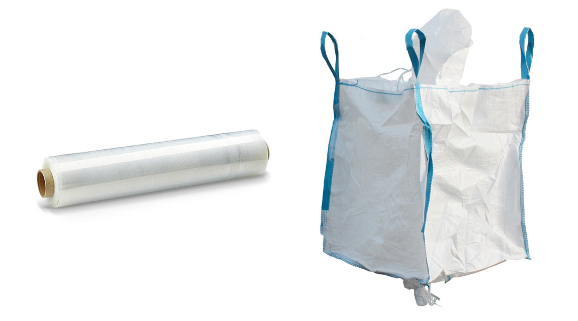 Ing. Karel Roubalík - TECRO TOOLS foto 2