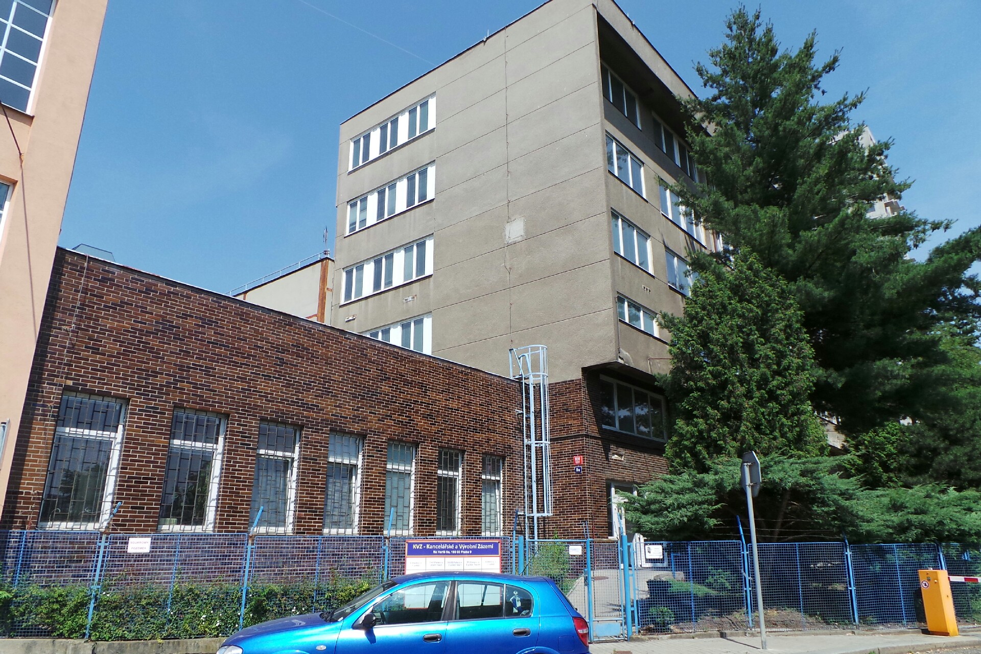 David Baierle - Baid Software