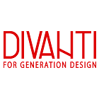 Konferenční stolek Pratto 41 v obchodě Divanti.cz