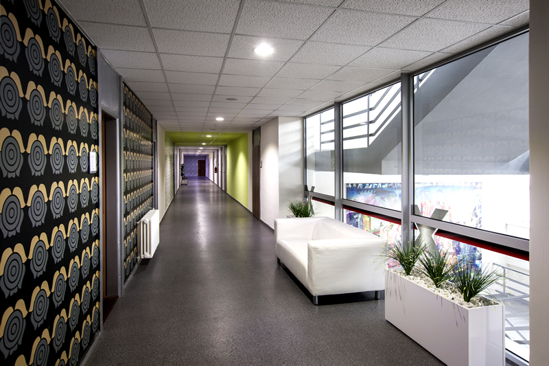 AZ zakázka s.r.o. foto 2