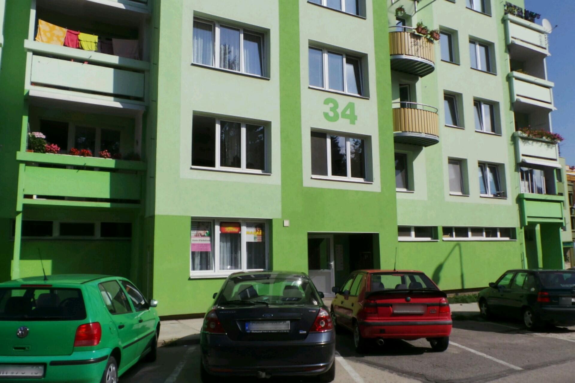 Mgr. Martina Bastlová - jazykové kurzy