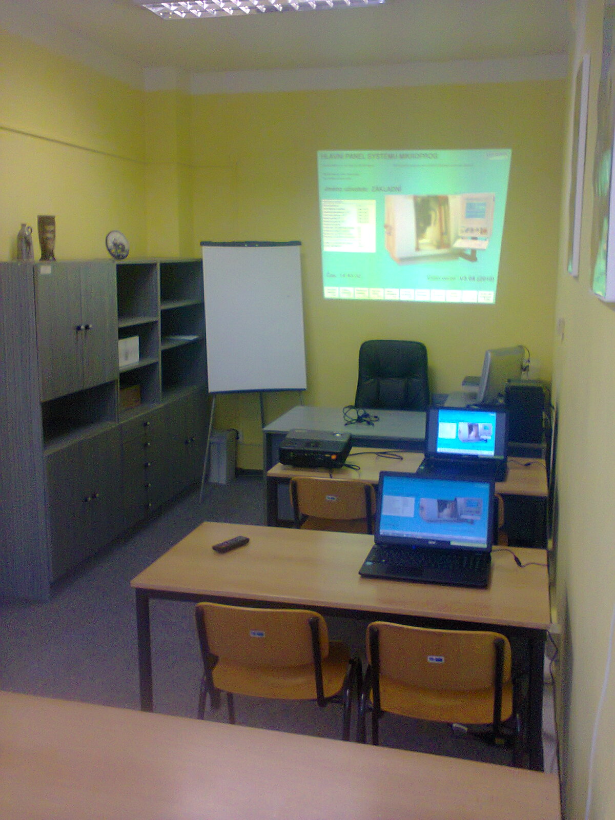 Orbis Technology, s.r.o. foto 2