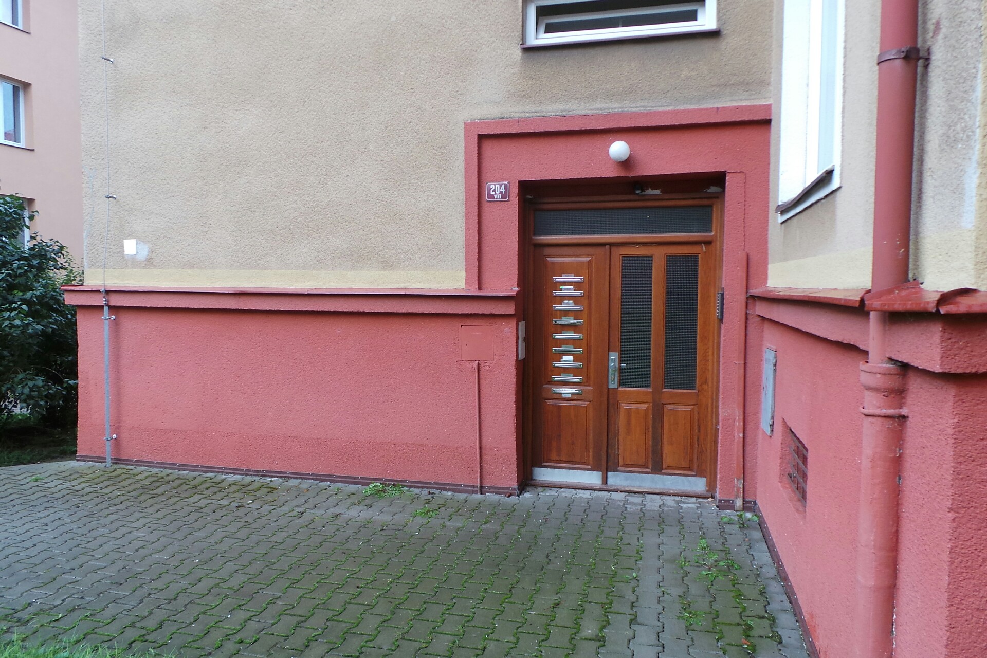 Vrtané studny - Vladimír Čubirka