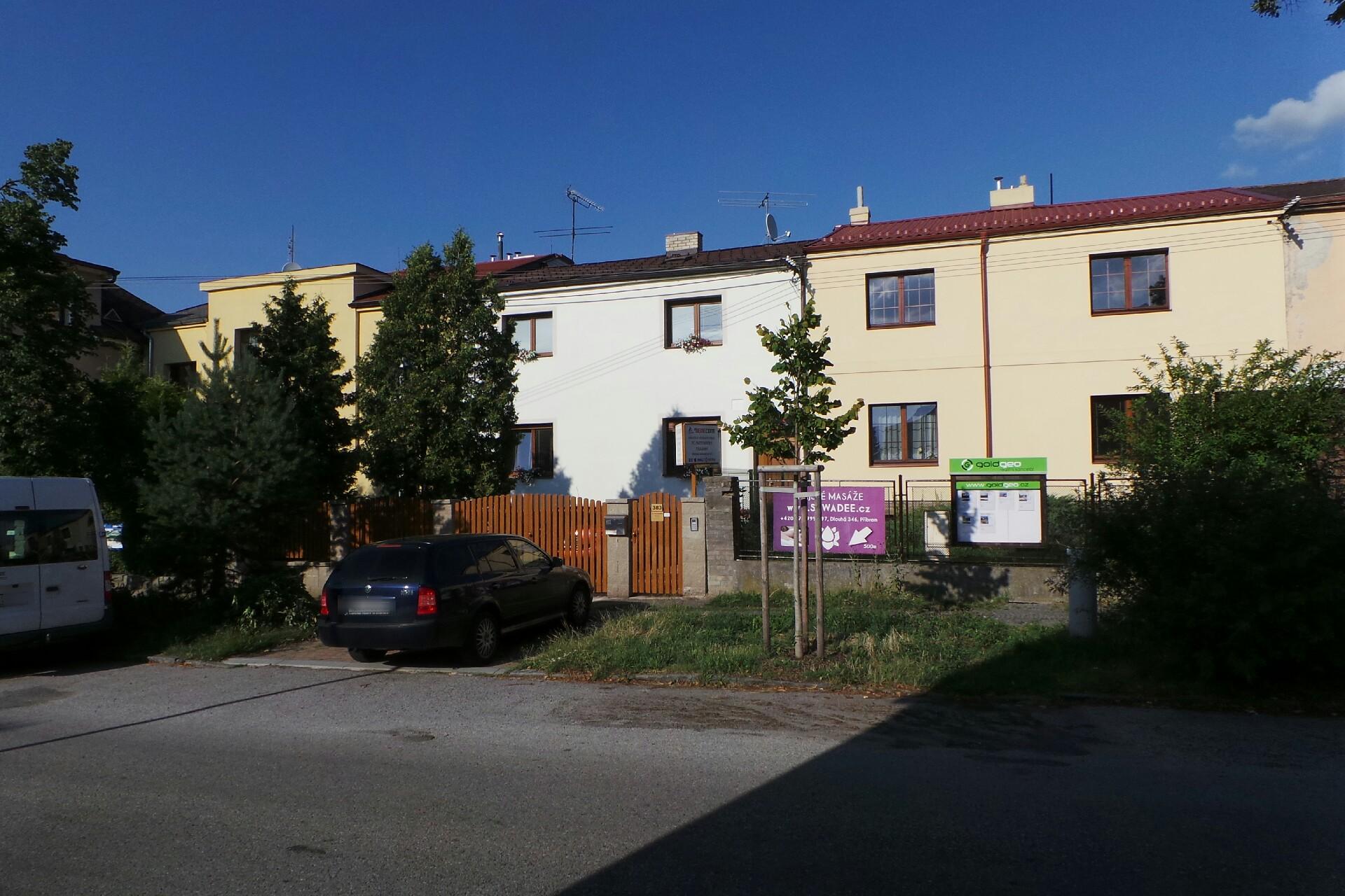 Pb BeneCom, spol. s r.o.