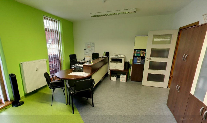 advokat-zlinsko.cz | AK Mgr. Zdeněk Rumplík foto 4