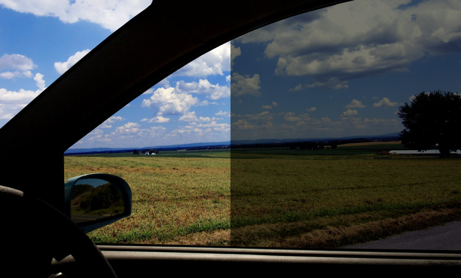 Ceiba, s.r.o. foto 3