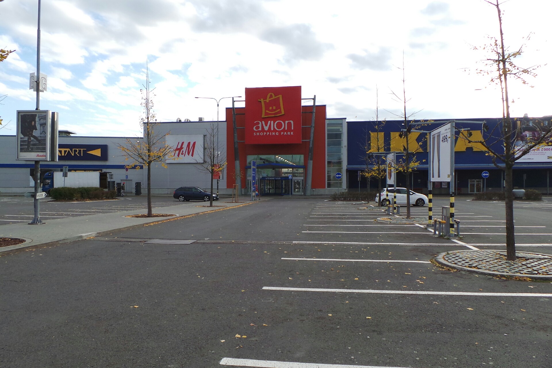 Rychločistírna Dry Clean foto 2