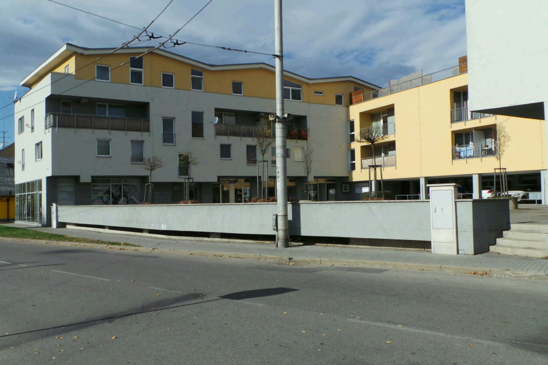 KIVI, s.r.o. foto 1